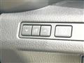 2024 Lexus Other