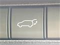 2024 Lexus Other
