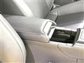 2024 Lexus Other