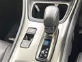 2024 Lexus Other