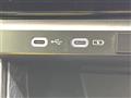 2024 Lexus Other