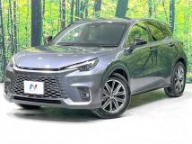 2024 Lexus Other