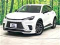 2024 Lexus Other