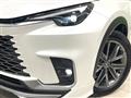 2024 Lexus Other