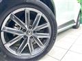 2024 Lexus Other