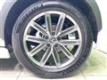 2024 Lexus Other