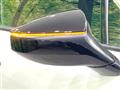 2024 Lexus Other