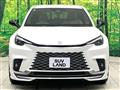2024 Lexus Other
