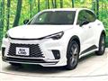 2024 Lexus Other