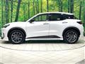 2024 Lexus Other