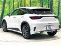 2024 Lexus Other