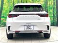 2024 Lexus Other