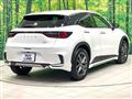 2024 Lexus Other