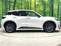 2024 Lexus Other
