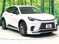 2024 Lexus Other