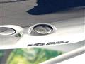 2024 Lexus Other