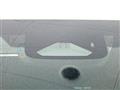 2024 Lexus Other