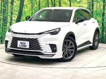 2024 Lexus Other