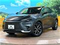 2024 Lexus Other