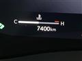 2024 Lexus Other