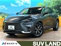 2024 Lexus Other