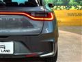 2024 Lexus Other