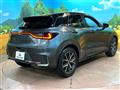 2024 Lexus Other
