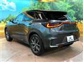 2024 Lexus Other