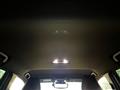2024 Lexus Other