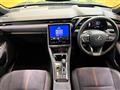 2024 Lexus Other