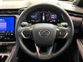 2024 Lexus Other