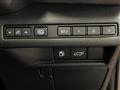 2024 Lexus Other