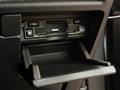 2024 Lexus Other