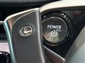 2024 Lexus Other