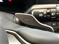 2024 Lexus Other