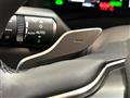 2024 Lexus Other