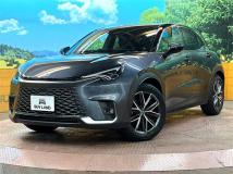 2024 Lexus Other