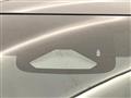2024 Lexus Other