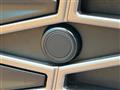 2024 Lexus Other