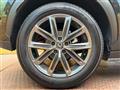 2024 Lexus Other