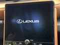 2024 Lexus Other