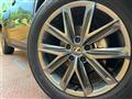 2024 Lexus Other