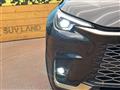 2024 Lexus Other