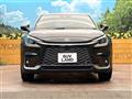 2024 Lexus Other