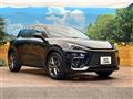2024 Lexus Other