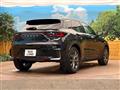 2024 Lexus Other