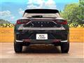 2024 Lexus Other