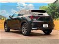2024 Lexus Other