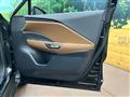2024 Lexus Other
