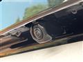 2024 Lexus Other